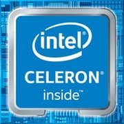 Intel Celeron G5920 фото