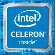 Intel Celeron G5925 фото