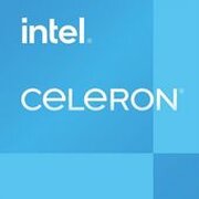 Intel Celeron G6900 фото