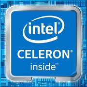 Intel Celeron Skylake фото