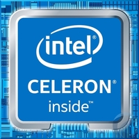 Intel Celeron Skylake