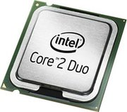 Intel Core 2 Duo E6300 фото