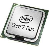 Intel Core 2 Duo E6300