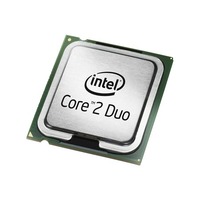 Intel Core 2 Duo E6420