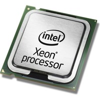 Intel Core 2 Duo E7400