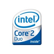 Intel Core 2 Duo Mobile T7100 фото