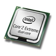 Intel Core 2 Extreme X6800 фото