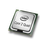 Intel Core 2 Quad Q6600