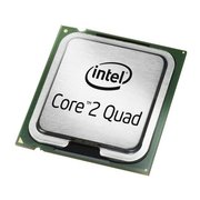 Intel Core 2 Quad Q8400 фото