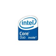 Intel Core Duo T2050 фото