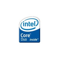 Intel Core Duo T2250