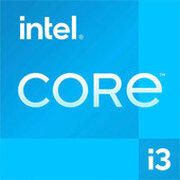 Intel Core i3-14100 фото