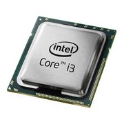 Intel Core i3-2100T фото