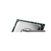 Intel Core i3-2102 фото