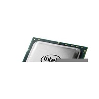 Intel Core i3-2102