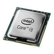 Intel Core i3-2105 фото