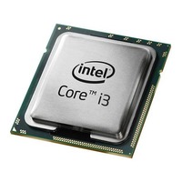 Intel Core i3-2120