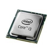 Intel Core i3-2120T фото