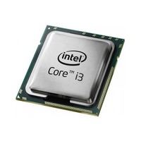 Intel Core i3-2120T