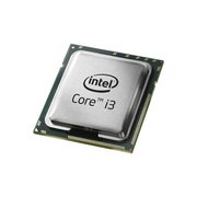 Intel Core i3-3110M фото