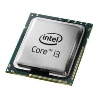 Intel Core i3-3250T