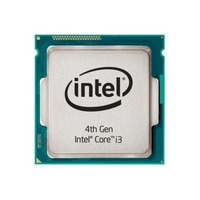 Intel Core i3-4000M