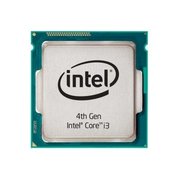 Intel Core i3-4130 фото