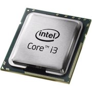 Intel Core i3-4150 фото