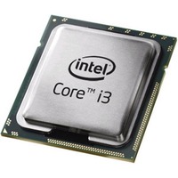 Intel Core i3-4150