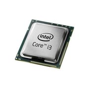 Intel Core i3-560 фото