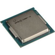 Intel Core i3-6098P фото