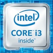 Intel Core i3-6100TE фото