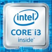 Intel Core i3-6100TE