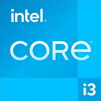 Intel Core i3 Alder Lake