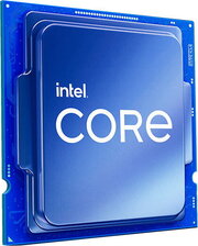 Intel Core i3 Raptor Lake фото