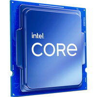 Intel Core i3 Raptor Lake