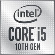 Intel Core i5-10400 фото