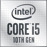 Intel Core i5-10400F фото