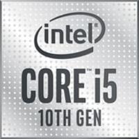 Intel Core i5-10400T