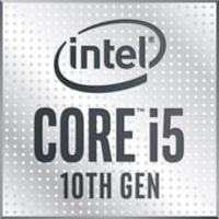 Intel Core i5-10500