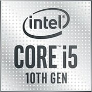 Intel Core i5-10505 фото