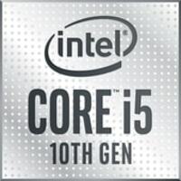 Intel Core i5-10505