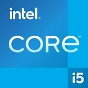 Intel Core i5-11500 фото