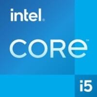 Intel Core i5-11500T