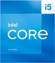 Intel Core i5-13400 фото