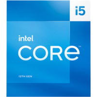 Intel Core i5-13400