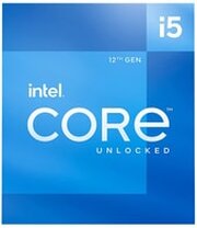 Intel Core i5-13600K фото