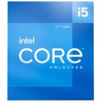 Intel Core i5-13600K