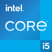 Intel Core i5-14400 фото