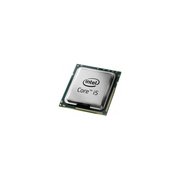 Intel Core i5-2300 фото